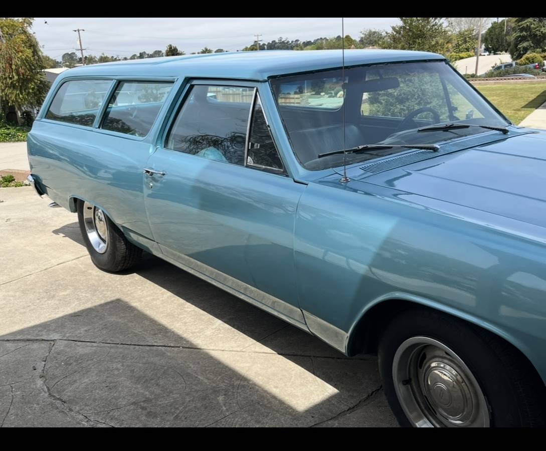 Chevrolet-chevelle-malibu-1965-19