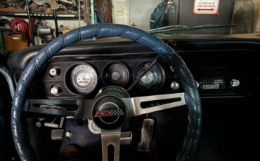 Chevrolet-chevelle-malibu-1965-20