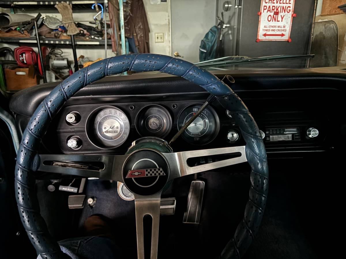 Chevrolet-chevelle-malibu-1965-20