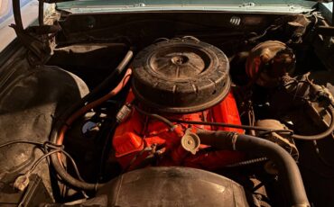 Chevrolet-chevelle-malibu-1965-21