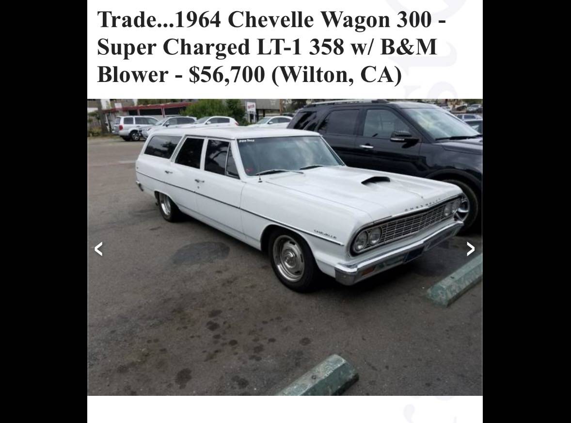 Chevrolet-chevelle-malibu-1965-23