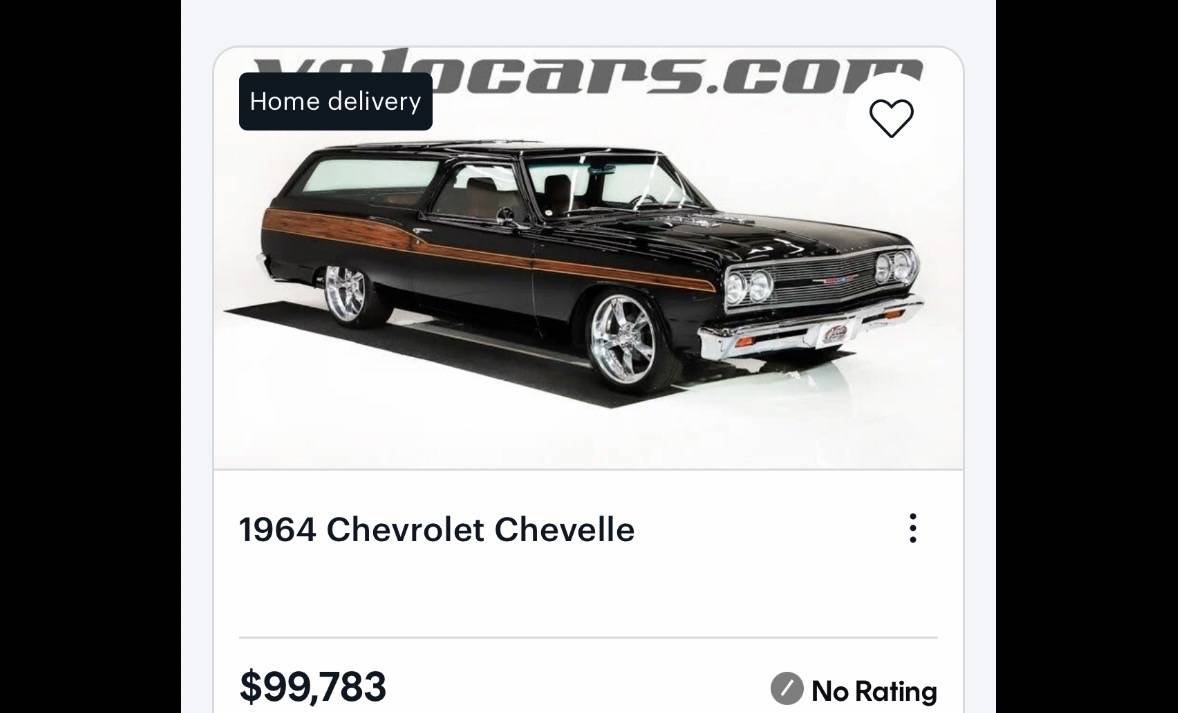 Chevrolet-chevelle-malibu-1965-24