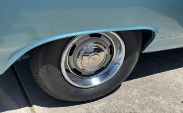 Chevrolet-chevelle-malibu-1965-25