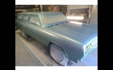 Chevrolet-chevelle-malibu-1965-26