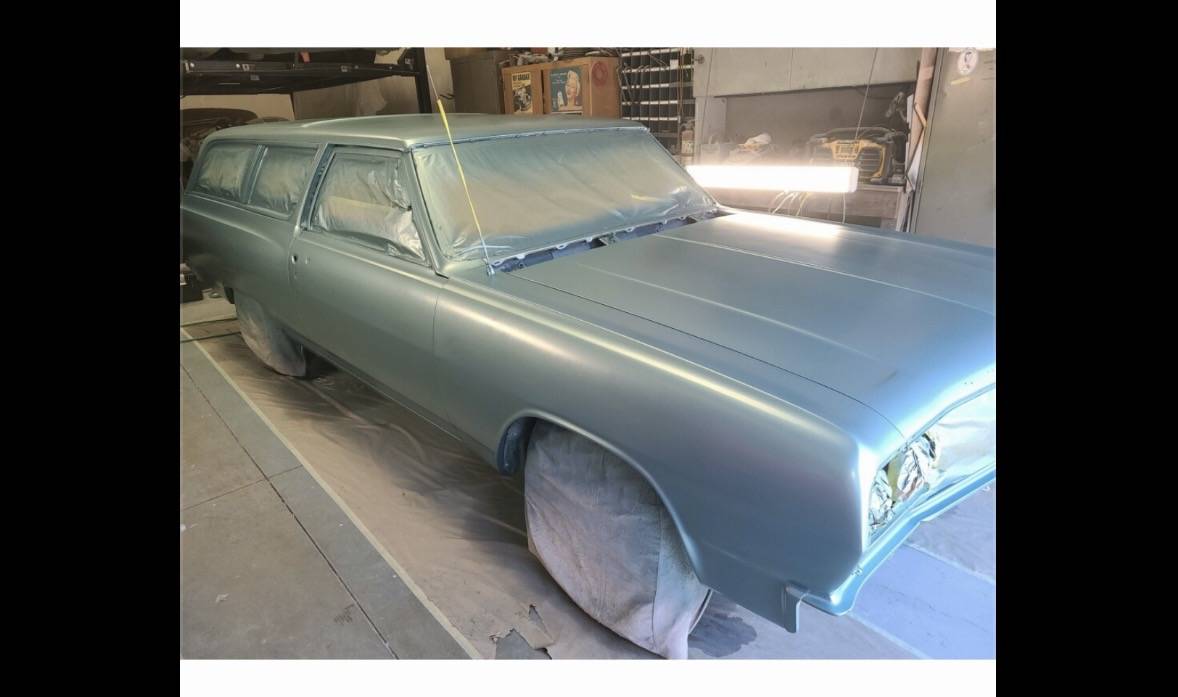 Chevrolet-chevelle-malibu-1965-26