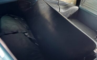 Chevrolet-chevelle-malibu-1965-27