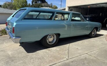 Chevrolet-chevelle-malibu-1965