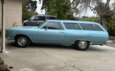 Chevrolet-chevelle-malibu-1965-4