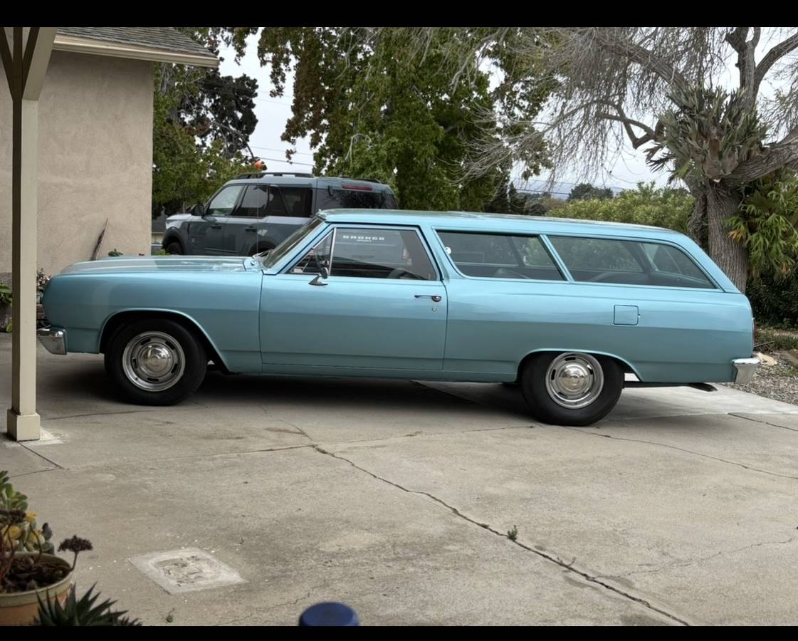 Chevrolet-chevelle-malibu-1965-4