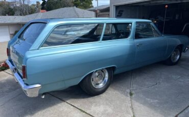 Chevrolet-chevelle-malibu-1965-5