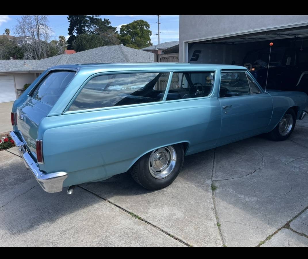 Chevrolet-chevelle-malibu-1965-5