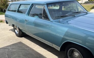 Chevrolet-chevelle-malibu-1965-6