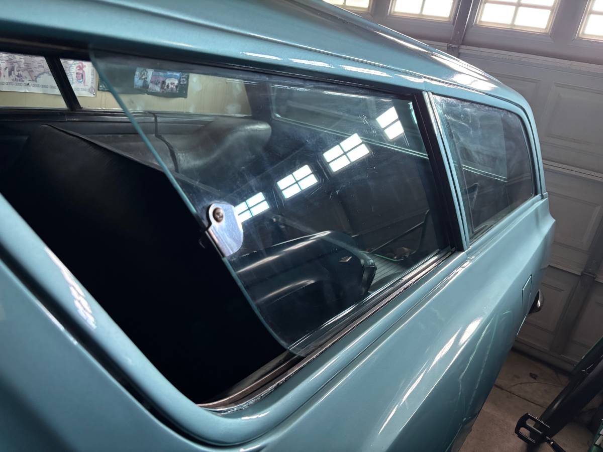 Chevrolet-chevelle-malibu-1965-7