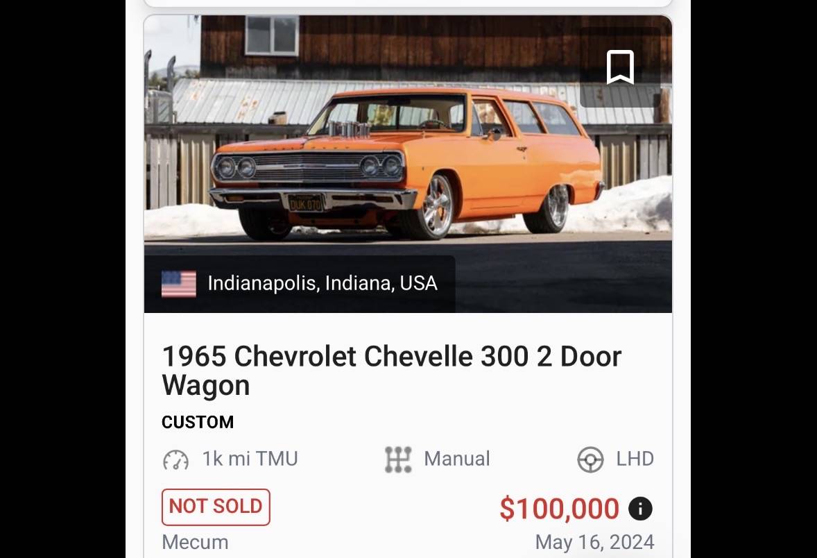 Chevrolet-chevelle-malibu-1965-8