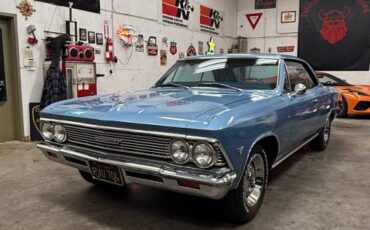 Chevrolet-chevelle-malibu-1966-1