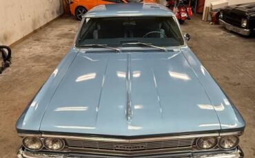 Chevrolet-chevelle-malibu-1966-12