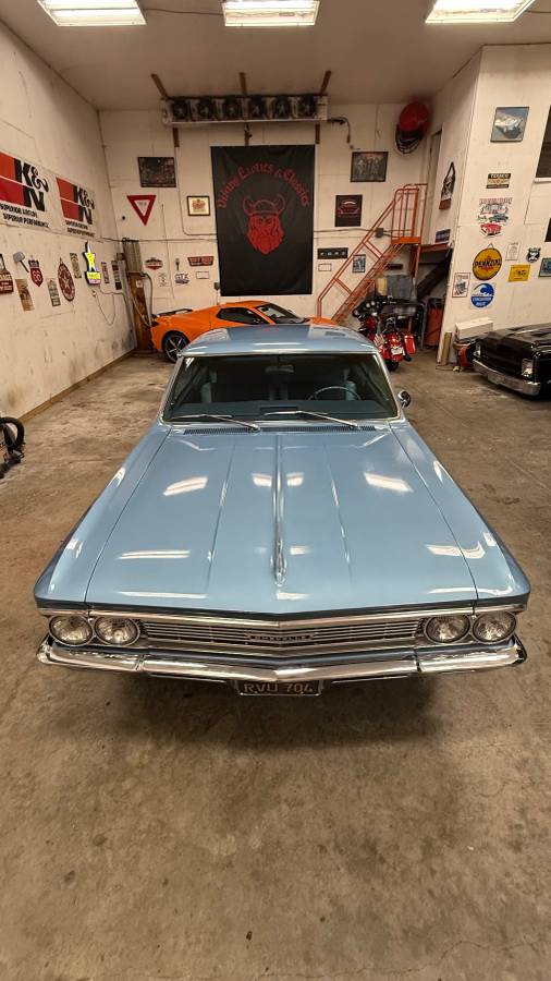 Chevrolet-chevelle-malibu-1966-12