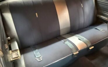 Chevrolet-chevelle-malibu-1966-17