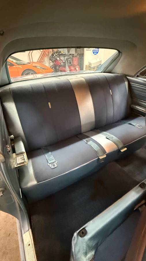 Chevrolet-chevelle-malibu-1966-17