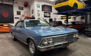 Chevrolet-chevelle-malibu-1966-19