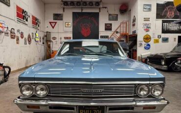 Chevrolet-chevelle-malibu-1966-20