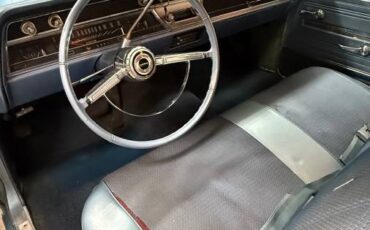 Chevrolet-chevelle-malibu-1966-23