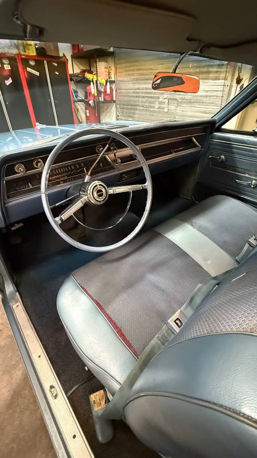 Chevrolet-chevelle-malibu-1966-23