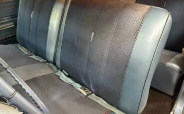 Chevrolet-chevelle-malibu-1966-24