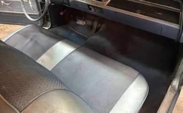 Chevrolet-chevelle-malibu-1966-25