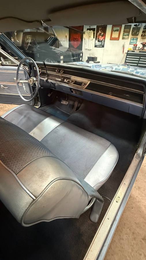 Chevrolet-chevelle-malibu-1966-25