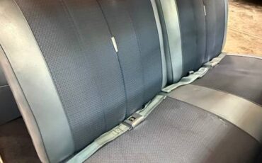 Chevrolet-chevelle-malibu-1966-26