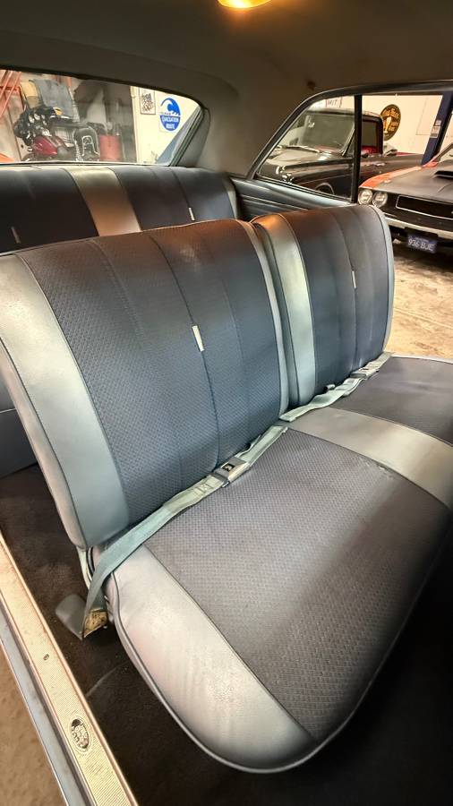 Chevrolet-chevelle-malibu-1966-26