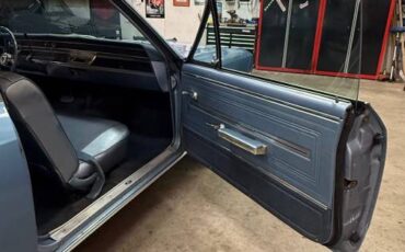 Chevrolet-chevelle-malibu-1966-28