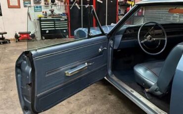 Chevrolet-chevelle-malibu-1966-29