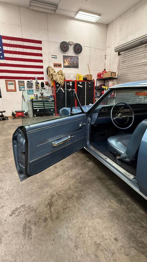 Chevrolet-chevelle-malibu-1966-29