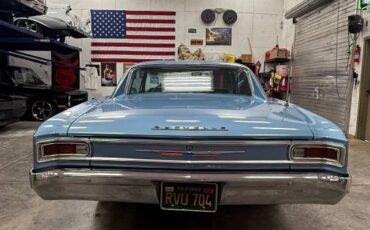 Chevrolet-chevelle-malibu-1966-3