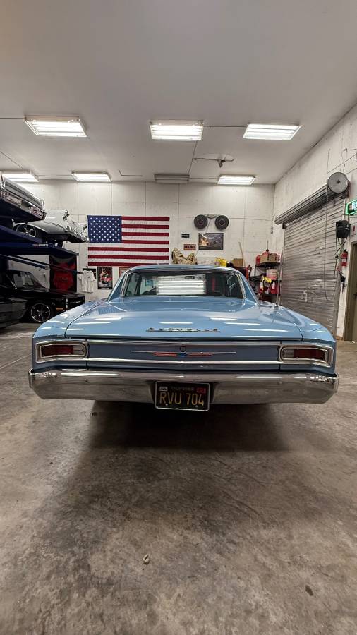 Chevrolet-chevelle-malibu-1966-3