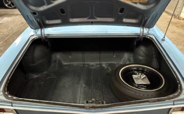 Chevrolet-chevelle-malibu-1966-31