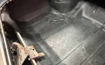 Chevrolet-chevelle-malibu-1966-32