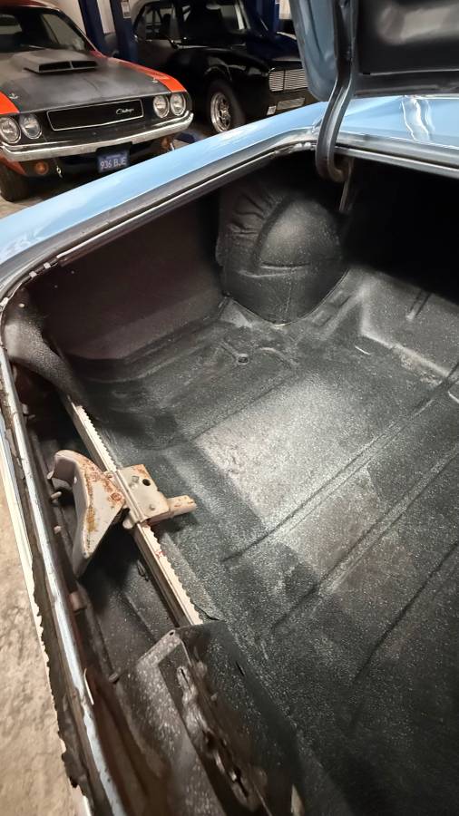 Chevrolet-chevelle-malibu-1966-32