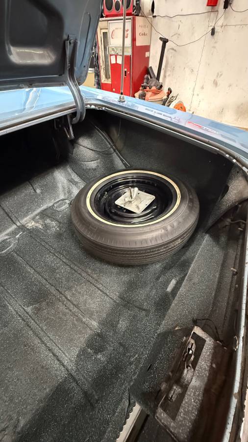 Chevrolet-chevelle-malibu-1966-33