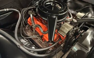 Chevrolet-chevelle-malibu-1966-36