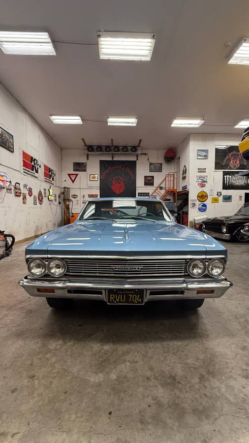 Chevrolet-chevelle-malibu-1966-37