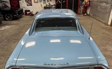 Chevrolet-chevelle-malibu-1966-38