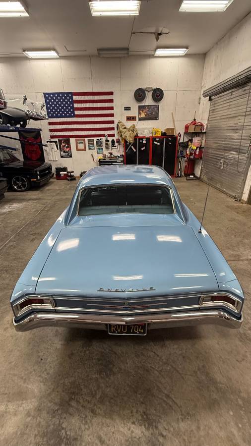 Chevrolet-chevelle-malibu-1966-38