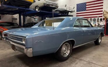 Chevrolet-chevelle-malibu-1966-4