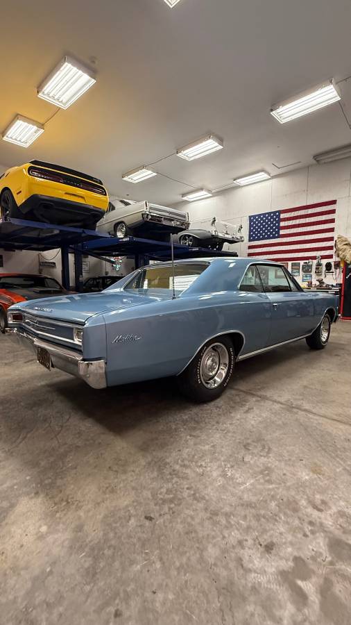 Chevrolet-chevelle-malibu-1966-4