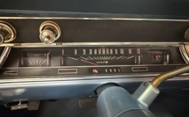 Chevrolet-chevelle-malibu-1966-40