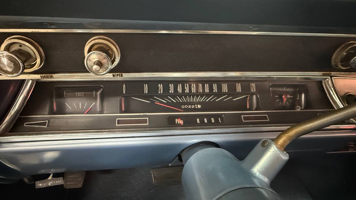 Chevrolet-chevelle-malibu-1966-40