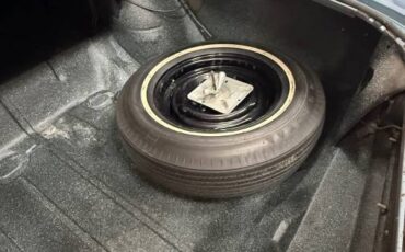 Chevrolet-chevelle-malibu-1966-43